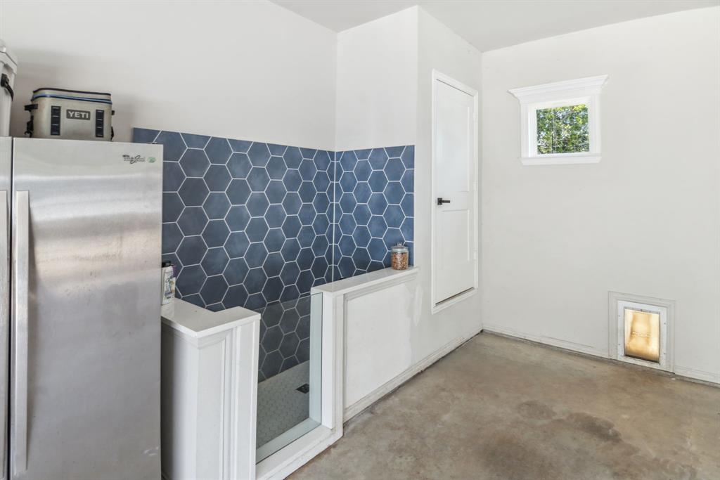 Lakepointe Ph III - Residential