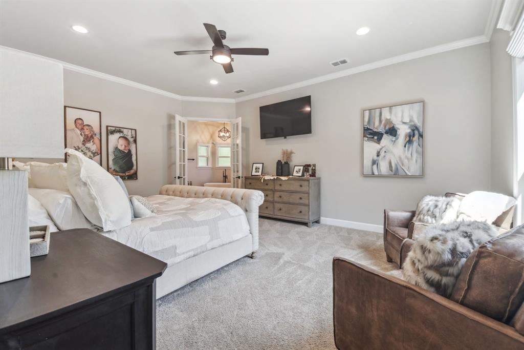 Lakepointe Ph III - Residential