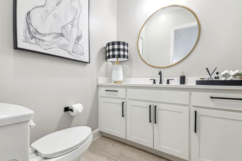 Lakepointe Ph III - Residential