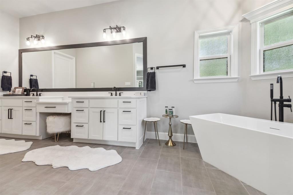 Lakepointe Ph III - Residential