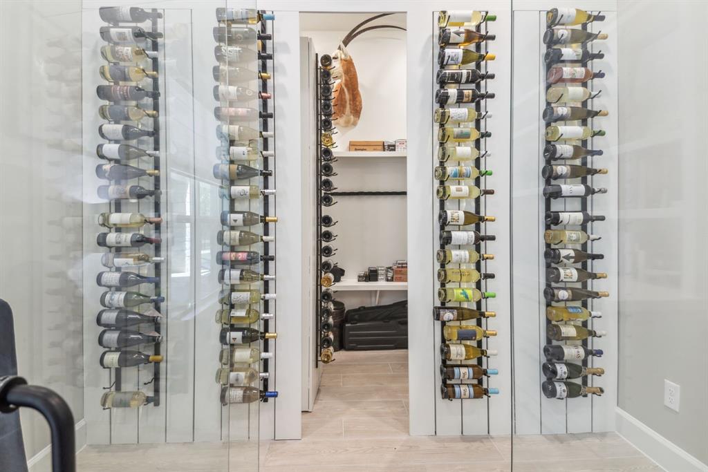 Lakepointe Ph III - Residential