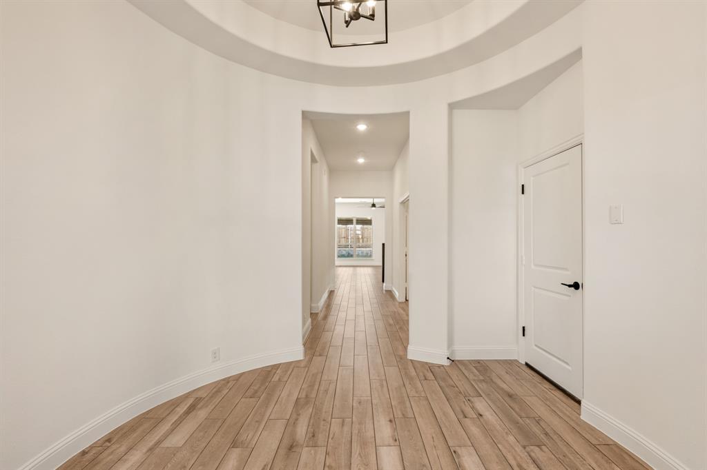 Bear Creek Classic 60 - Residential