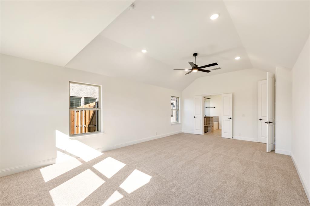 Bear Creek Classic 60 - Residential