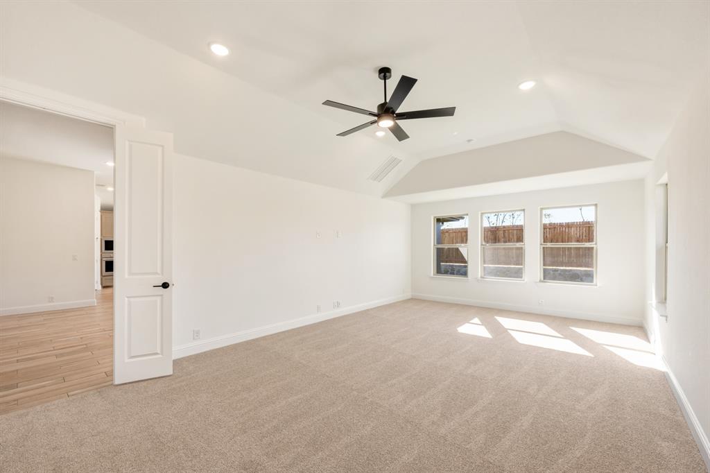 Bear Creek Classic 60 - Residential