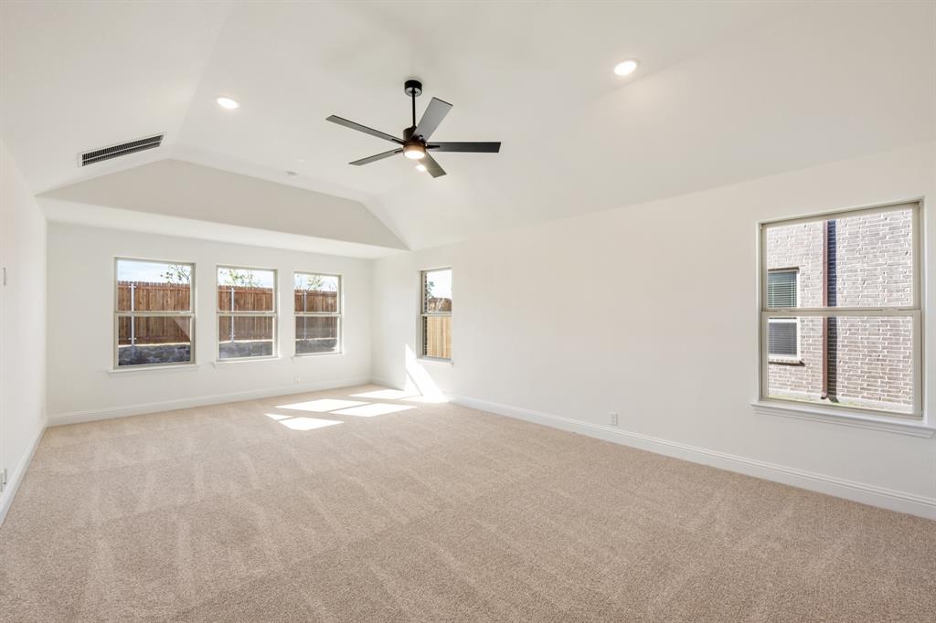 Bear Creek Classic 60 - Residential