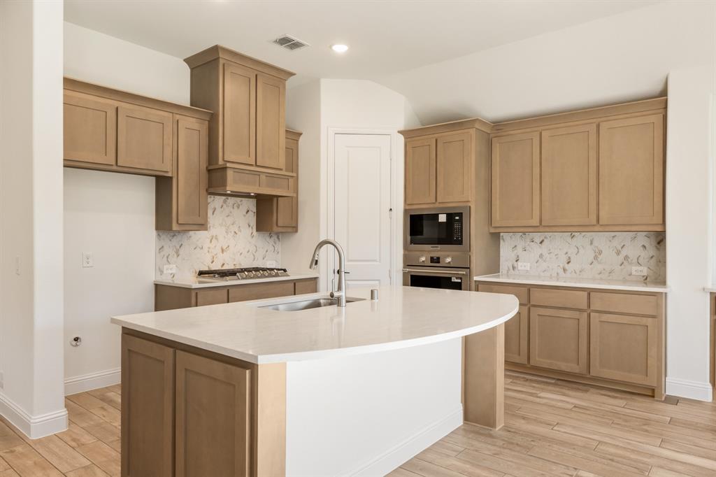 Bear Creek Classic 60 - Residential