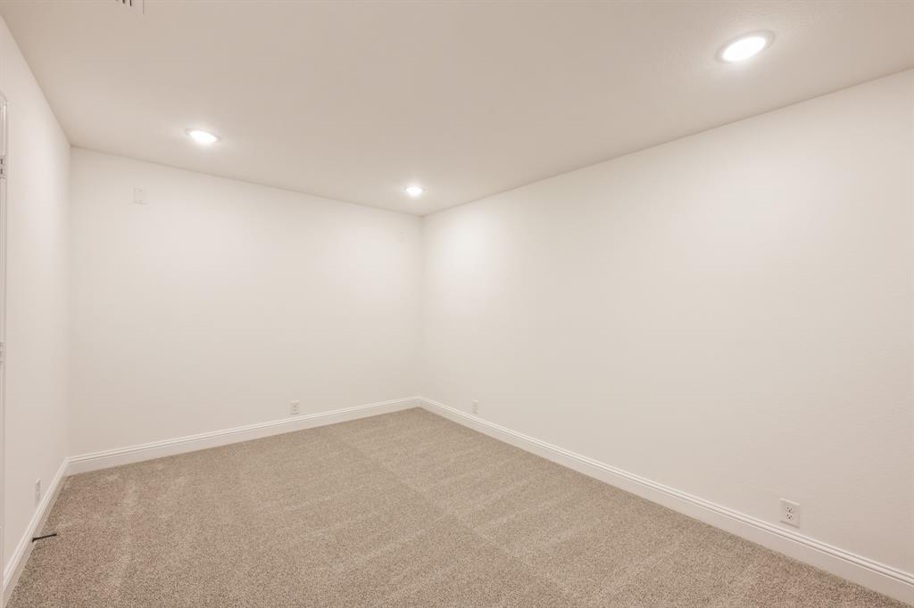 Bear Creek Classic 60 - Residential