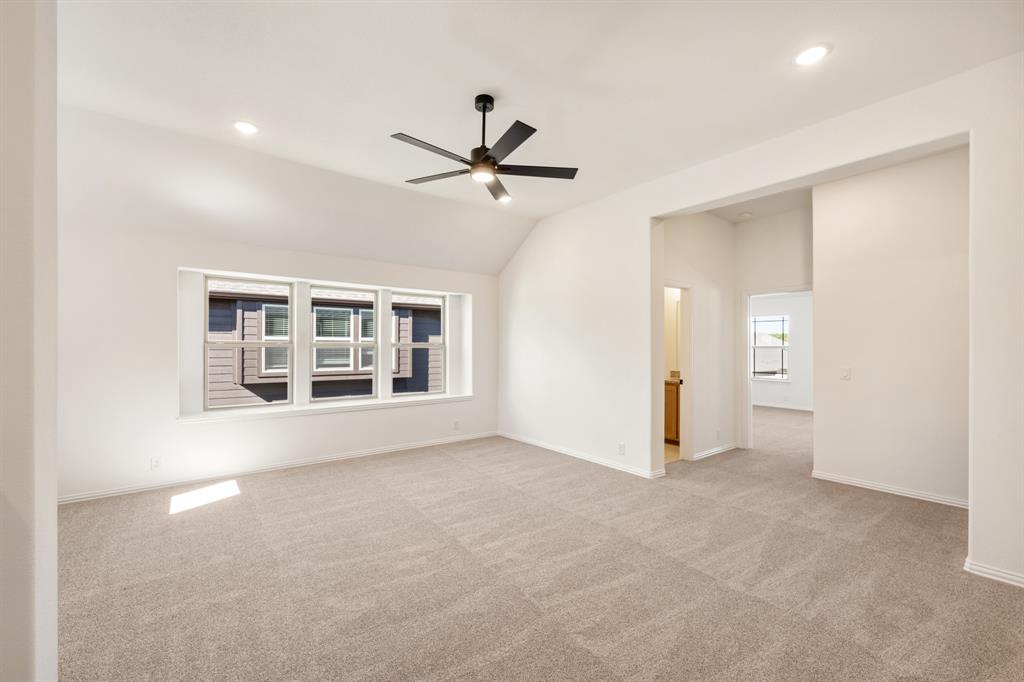 Bear Creek Classic 60 - Residential