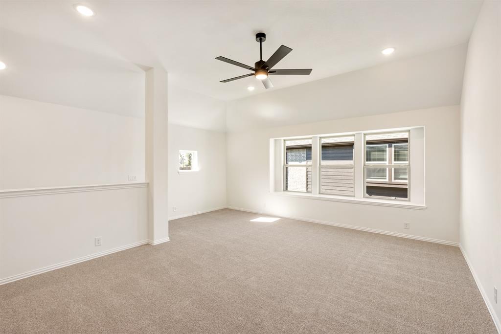 Bear Creek Classic 60 - Residential