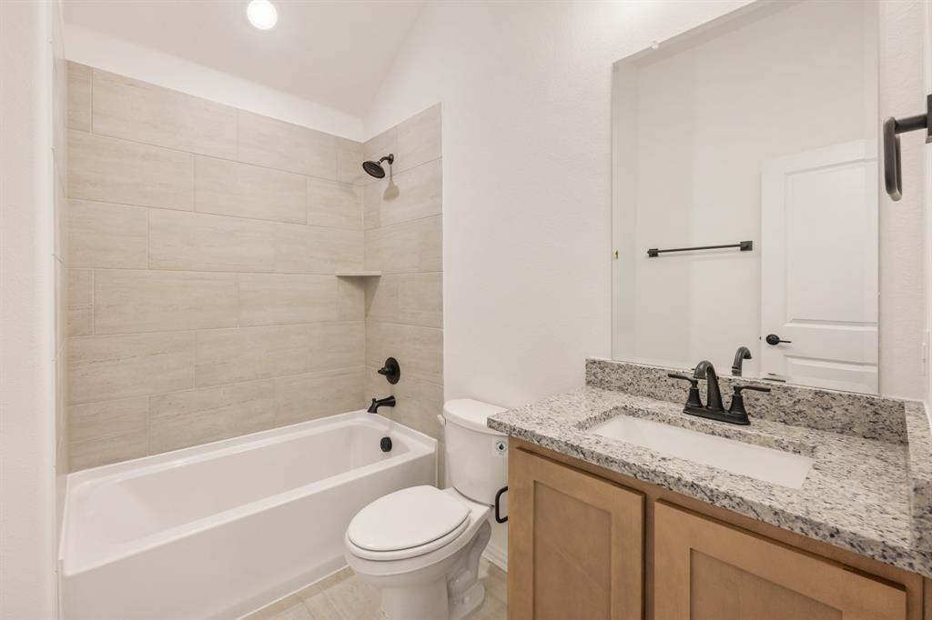 Bear Creek Classic 60 - Residential