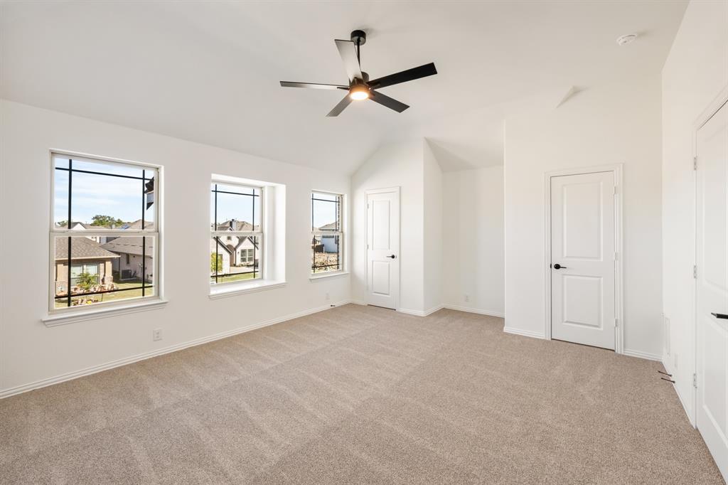 Bear Creek Classic 60 - Residential