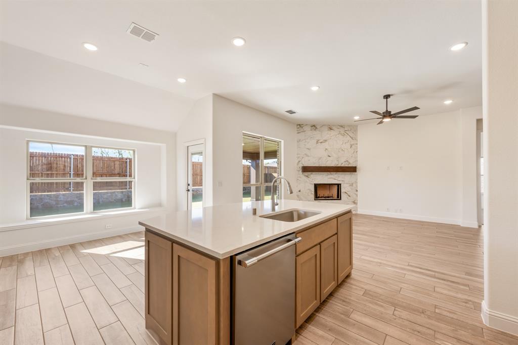 Bear Creek Classic 60 - Residential