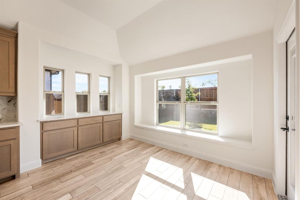 Bear Creek Classic 60 - Residential