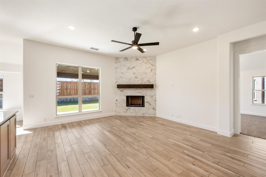 Bear Creek Classic 60 - Residential