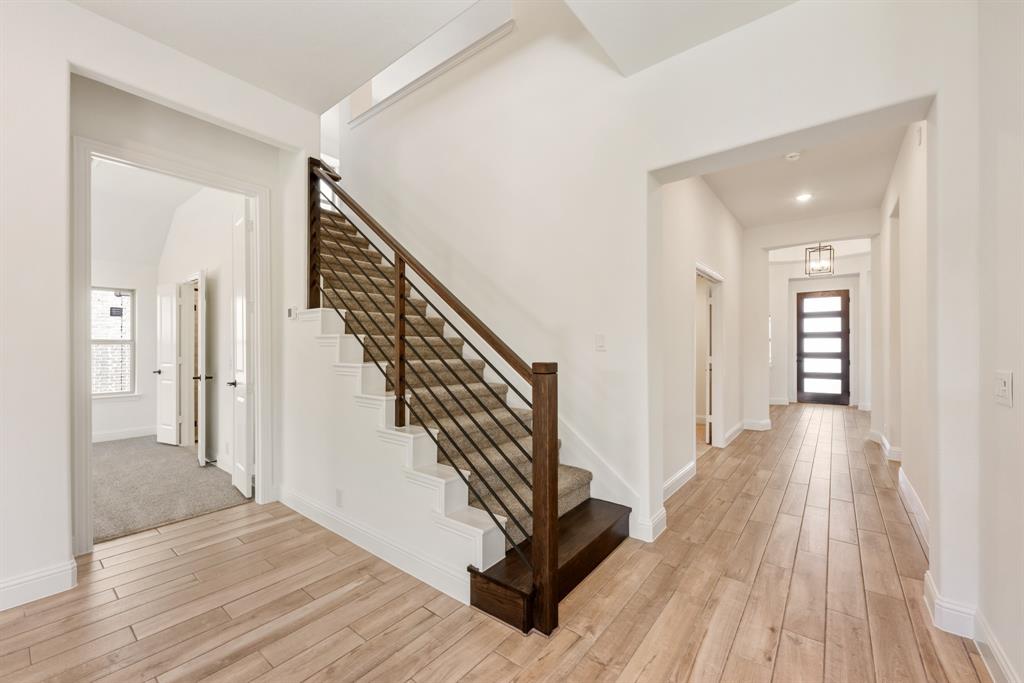 Bear Creek Classic 60 - Residential