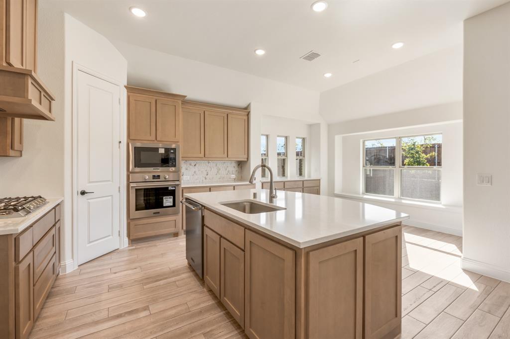 Bear Creek Classic 60 - Residential