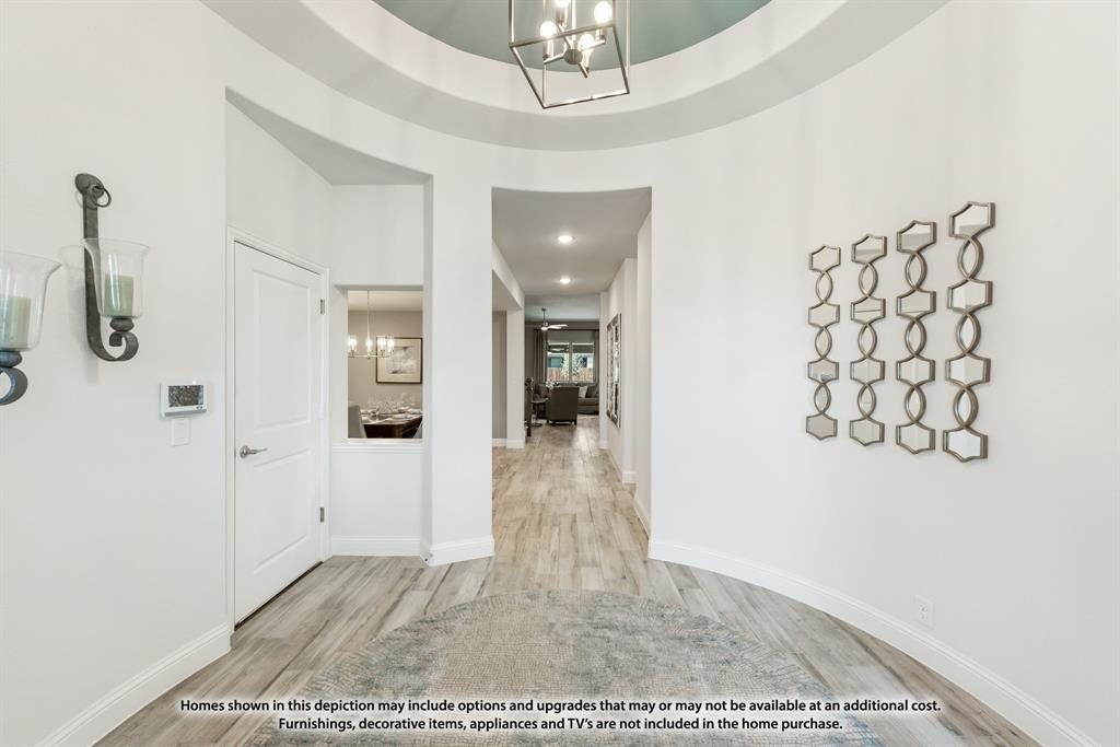 474 Aspen Way