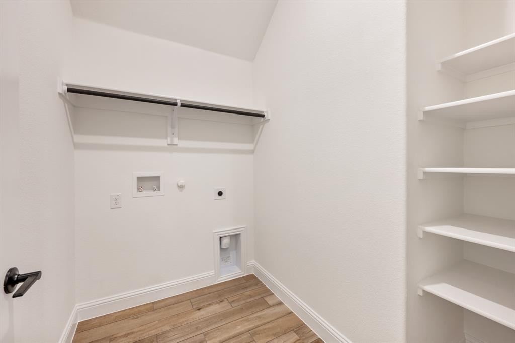 Bear Creek Classic 60 - Residential