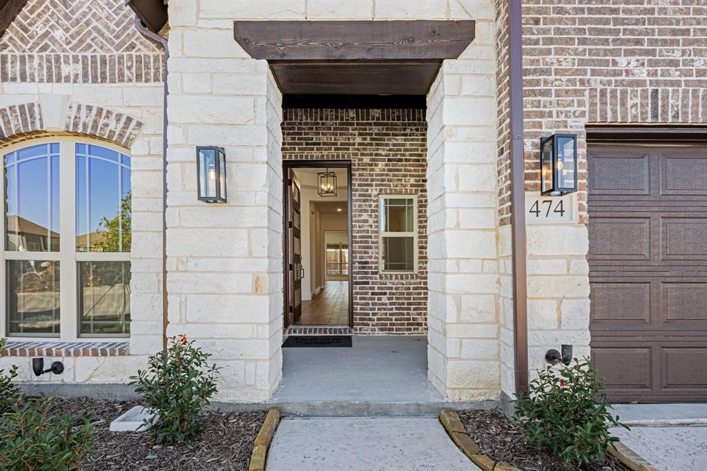 Bear Creek Classic 60 - Residential