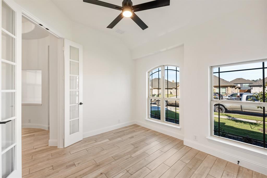 Bear Creek Classic 60 - Residential