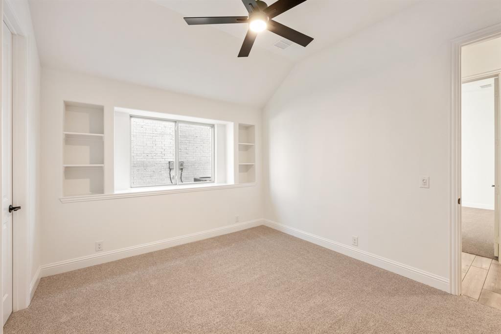 Bear Creek Classic 60 - Residential