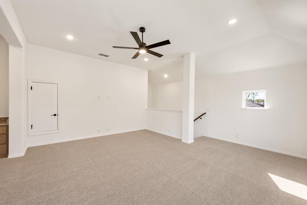 Bear Creek Classic 60 - Residential