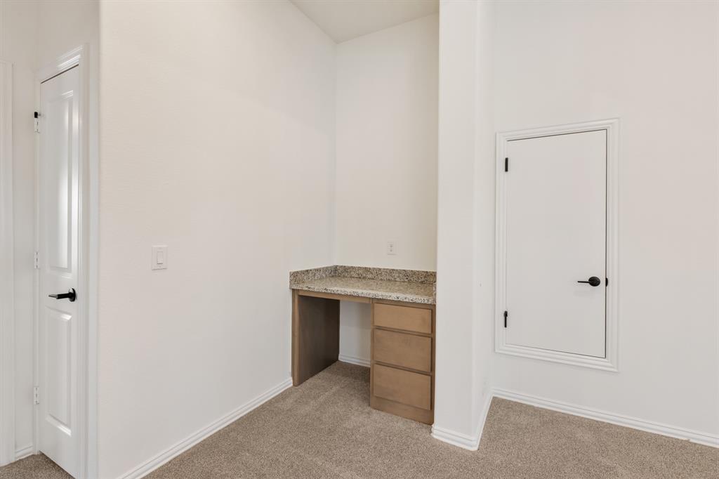 Bear Creek Classic 60 - Residential