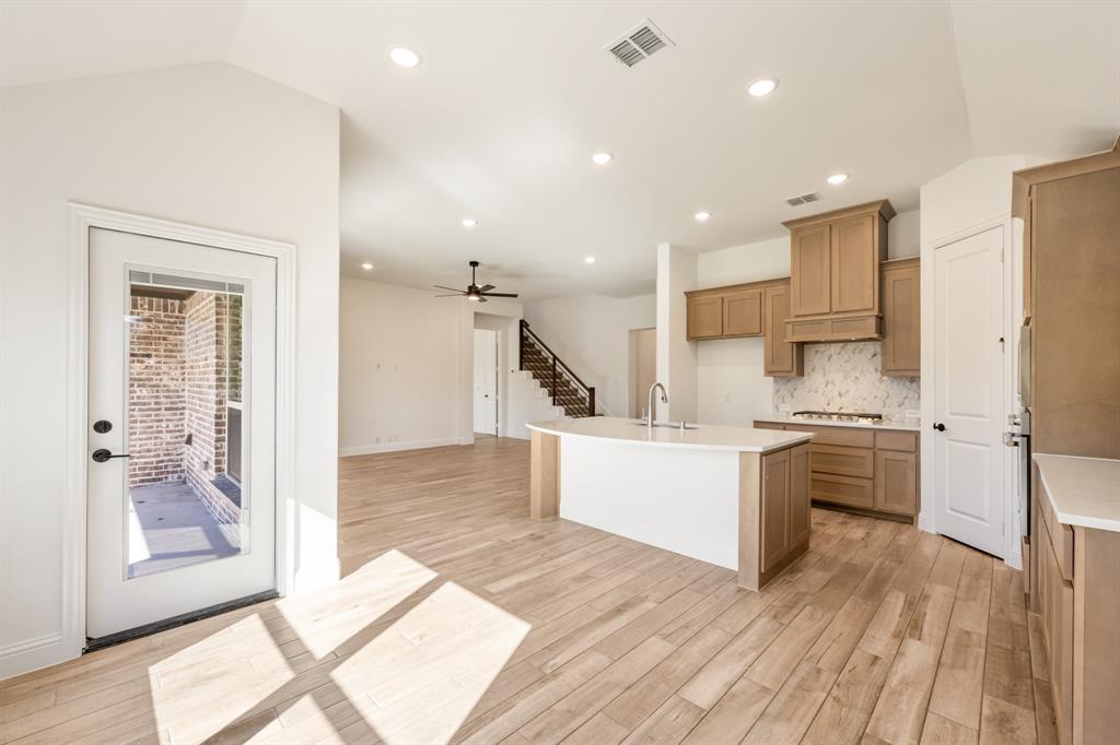 Bear Creek Classic 60 - Residential