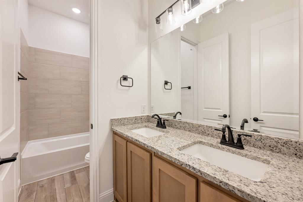 Bear Creek Classic 60 - Residential