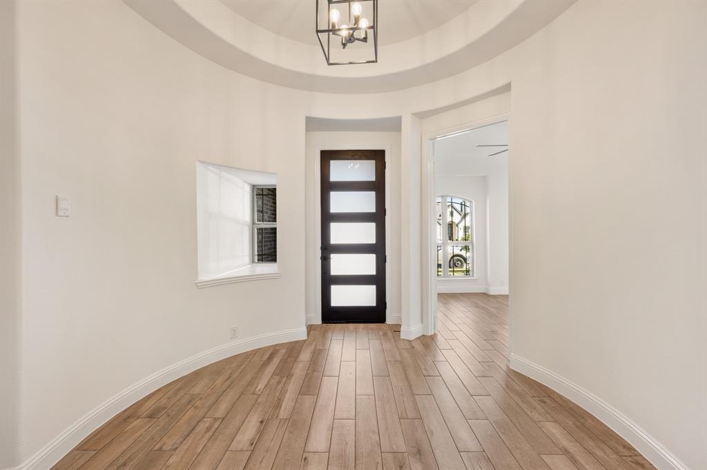 Bear Creek Classic 60 - Residential