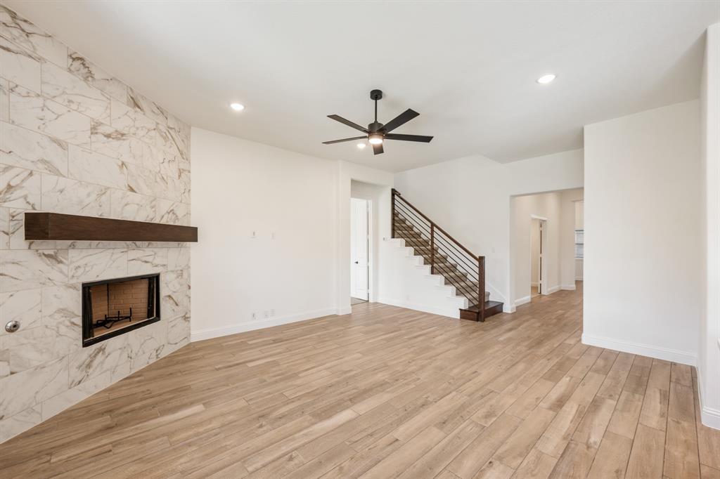 Bear Creek Classic 60 - Residential