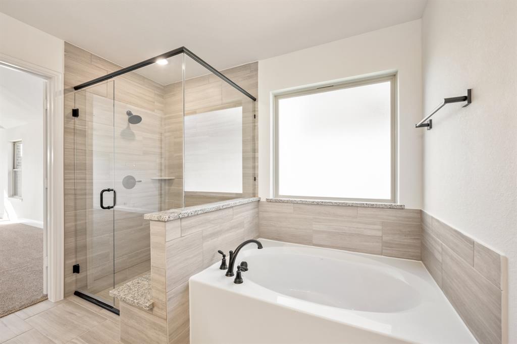 Bear Creek Classic 60 - Residential