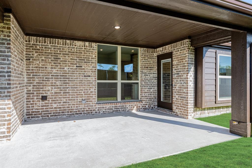 Bear Creek Classic 60 - Residential