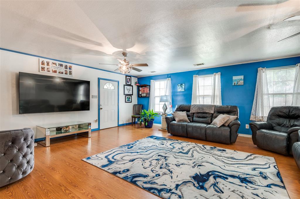 2313 Chandelle Drive