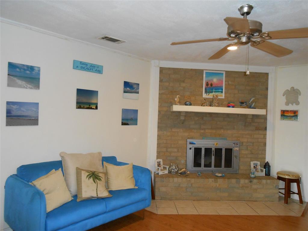 2313 Chandelle Drive