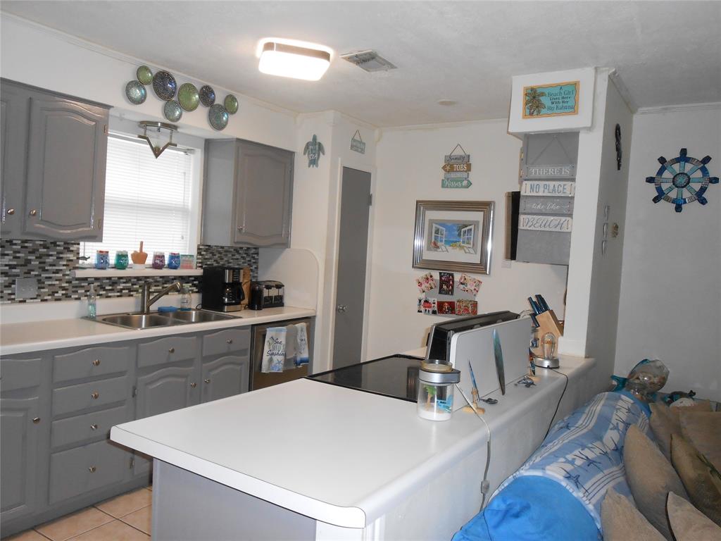 2313 Chandelle Drive