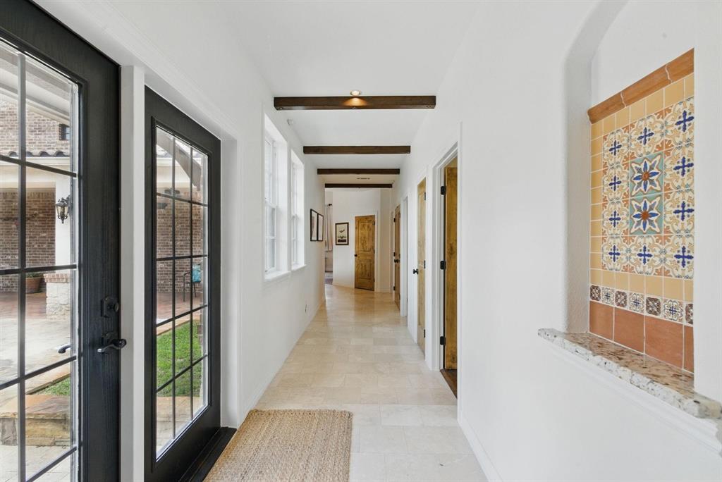 Driftwood Ranch - Residential