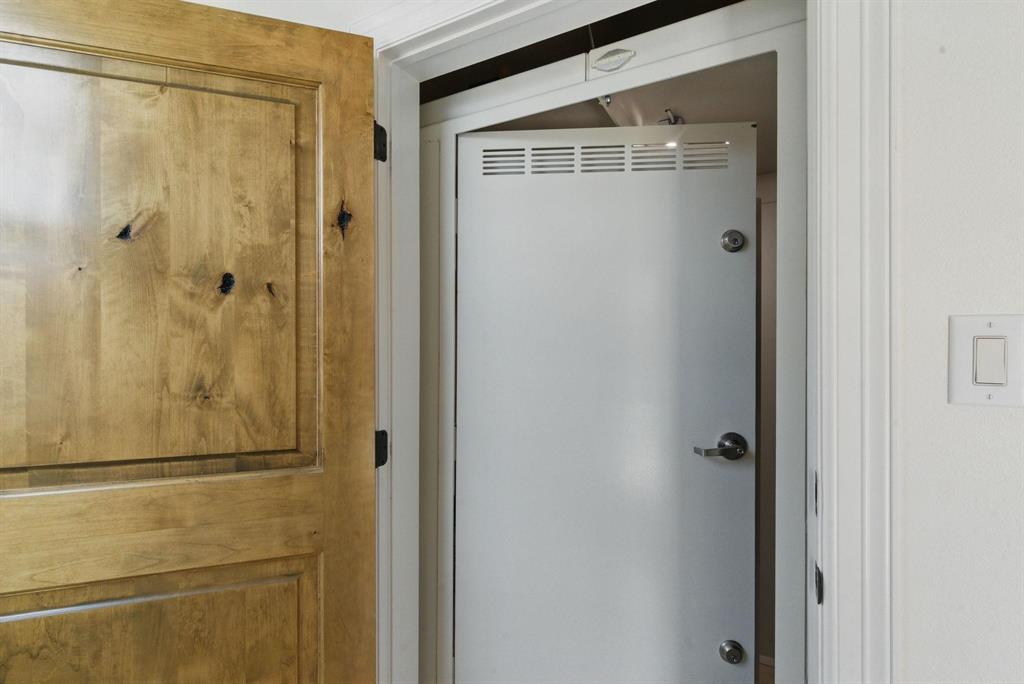 Driftwood Ranch - Residential