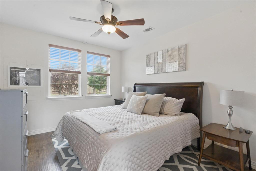 Driftwood Ranch - Residential