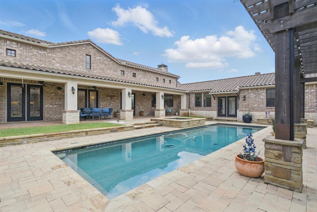 Driftwood Ranch - Residential