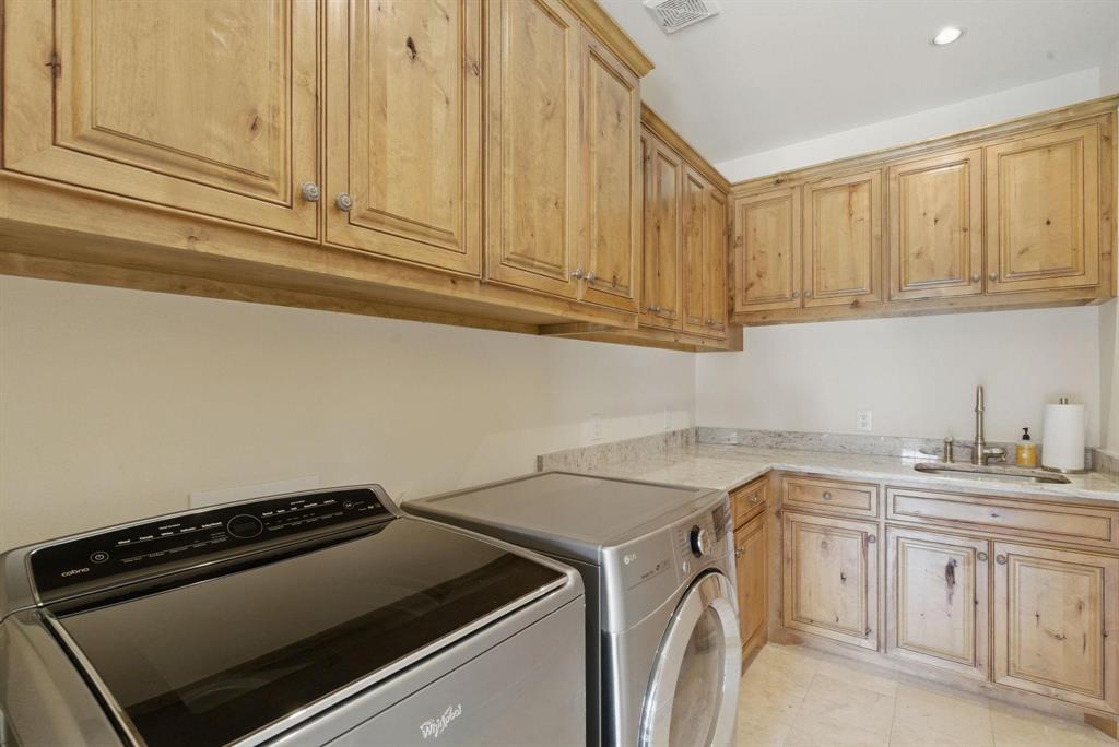 Driftwood Ranch - Residential