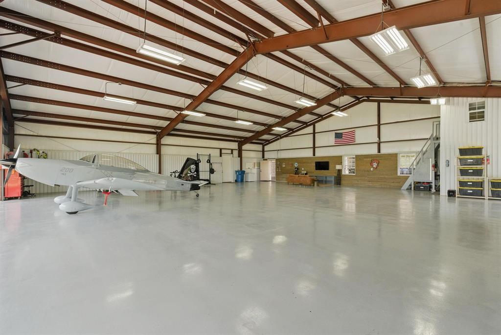 Driftwood Ranch - Residential