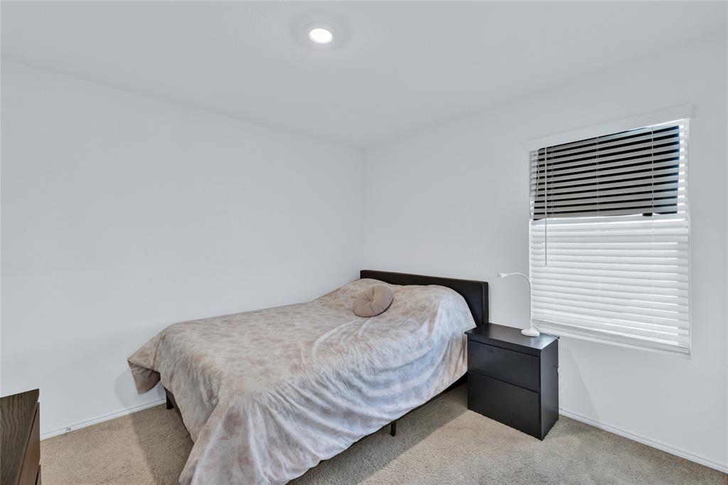 Primrose Crossing - Residential