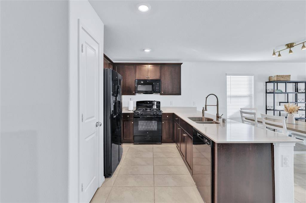 Primrose Crossing - Residential