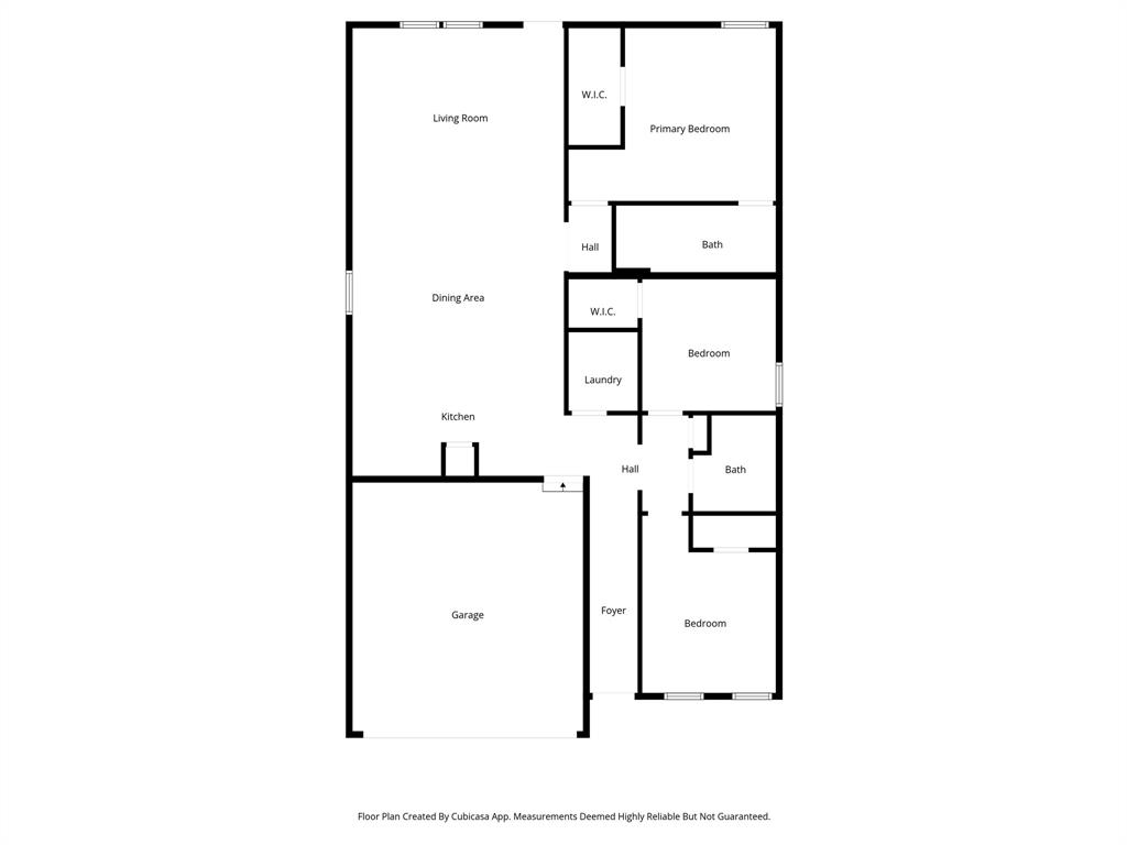 Primrose Crossing - Residential