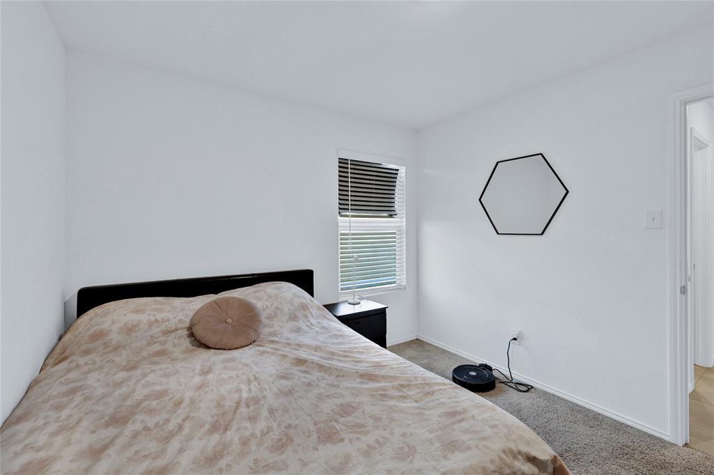 Primrose Crossing - Residential