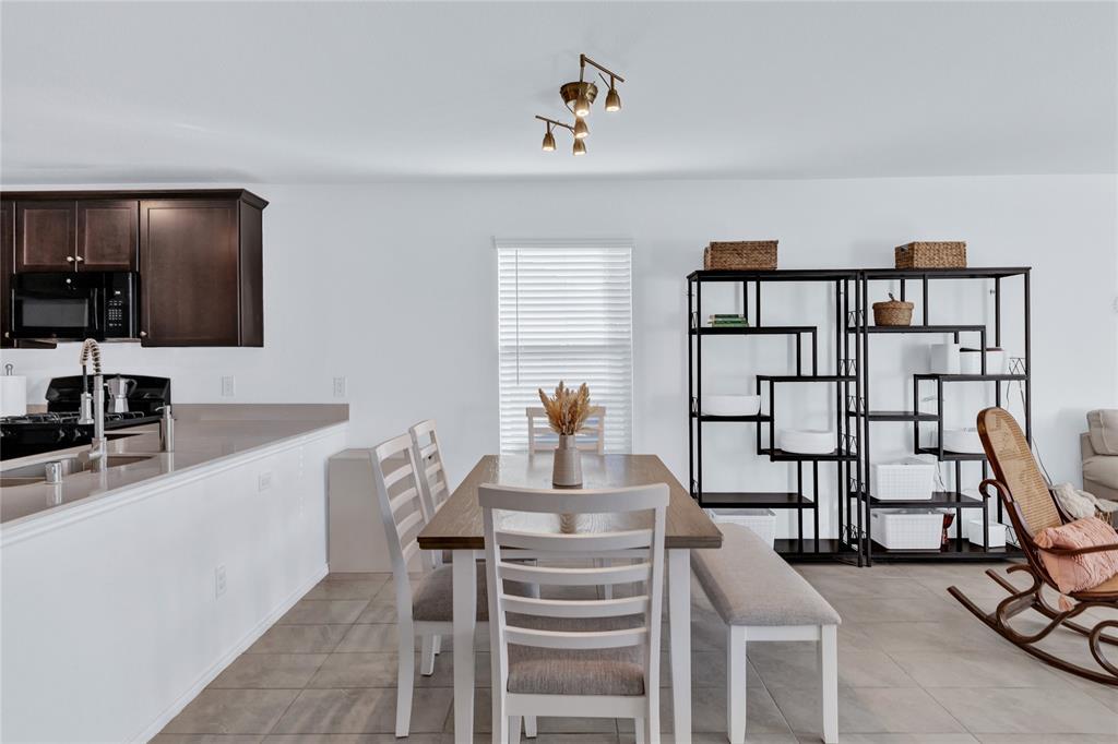 Primrose Crossing - Residential