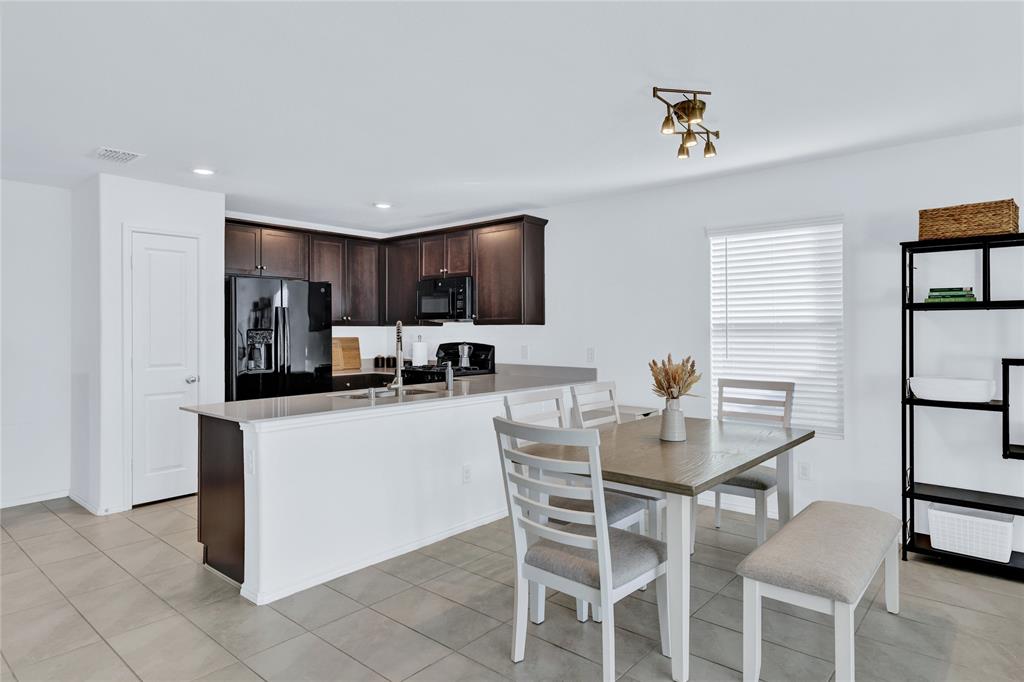 Primrose Crossing - Residential