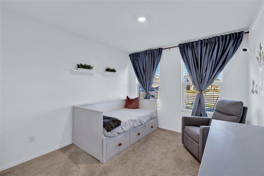 Primrose Crossing - Residential