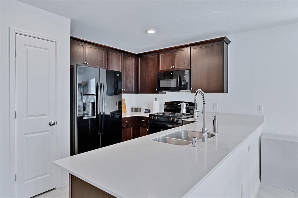 Primrose Crossing - Residential